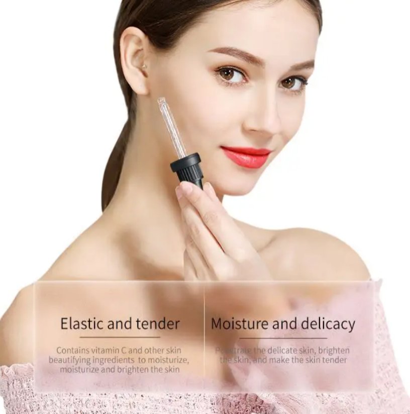 BIOAQUA Vitamin C Serum (100ml)
